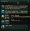 Screenshot 2025-07-20 094459.png